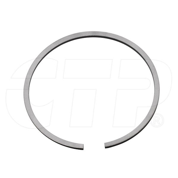 Aic Replacement Parts Ring Top Fits Caterpillar Models 1343761 - main